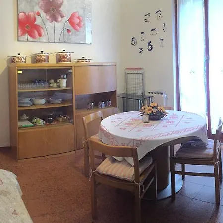 Rosa House With Pool Rapallo