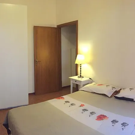 Rosa House With Pool Rapallo